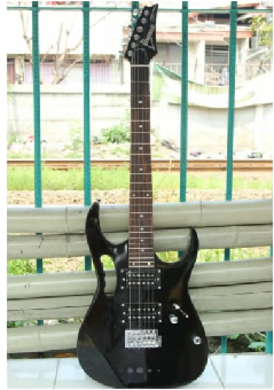 Gitar Elektrik Gitar Listrik 1 ~item/2021/8/26/gitas_listrik__edit