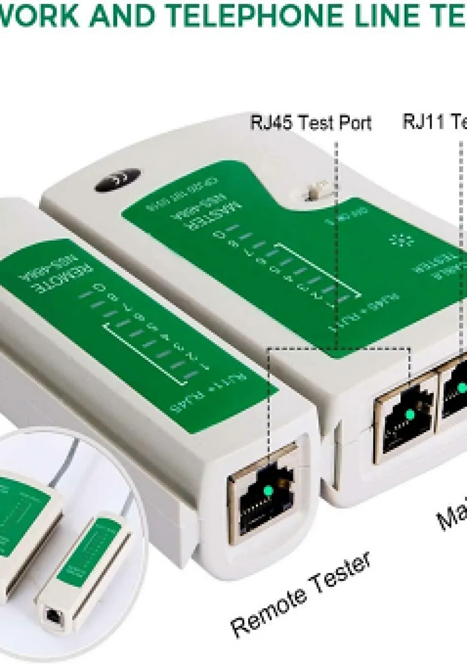 Kabel & Konektor LAN Tester Master Nss RJ45 1 ~item/2021/8/26/lan__edit