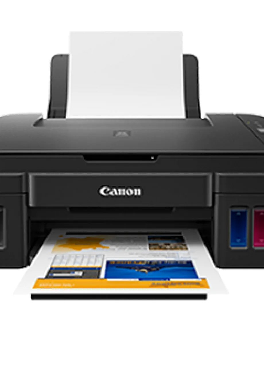 Printer All in One Canon Printer G2010  1 ~item/2021/8/26/printer_canon_pixma_g2010__edit