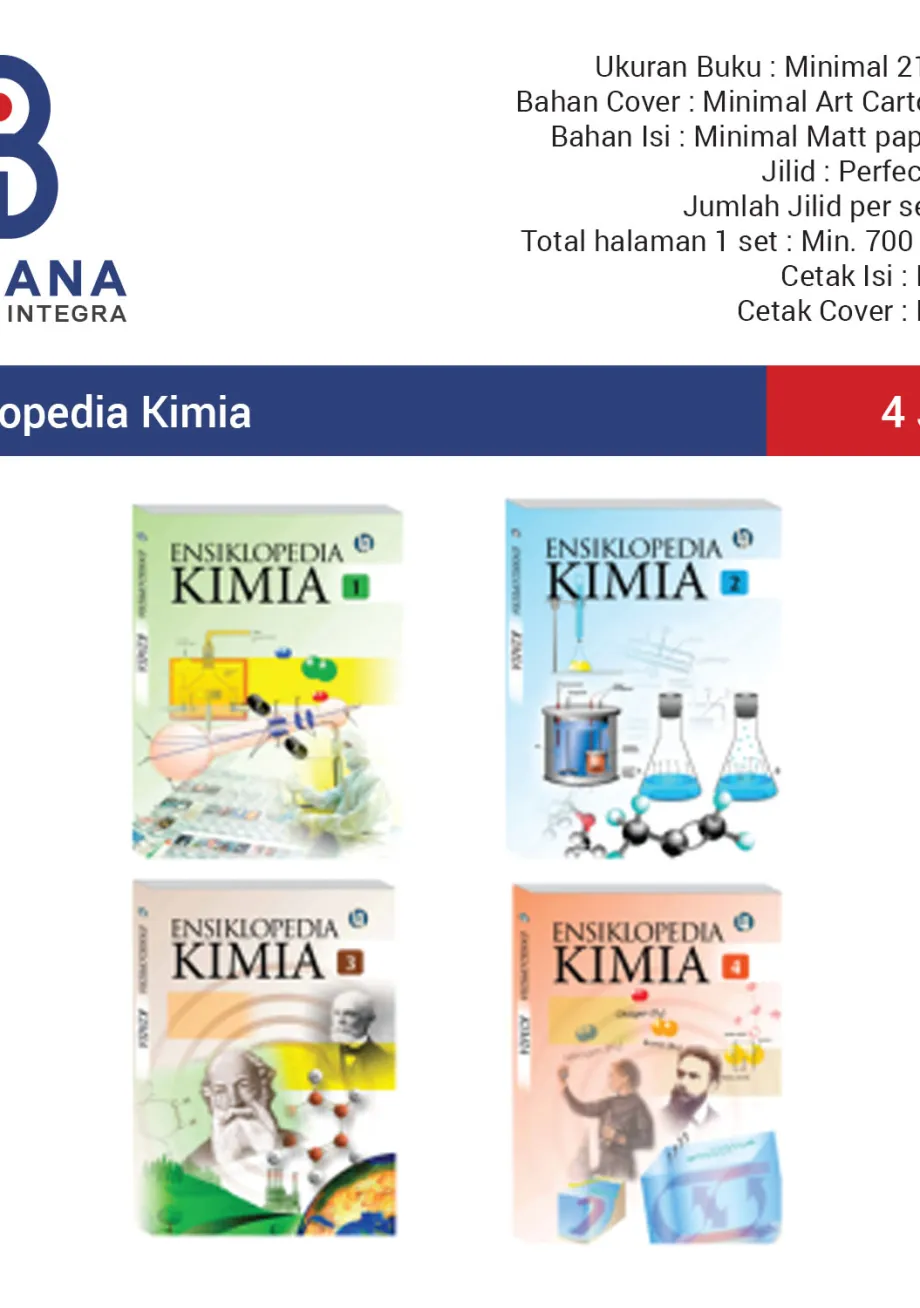 Alat Peraga Sekolah Lainnya Ensiklopedia Kimia 1 ~item/2021/8/27/16_ensiklopedia_kimia__bj1202