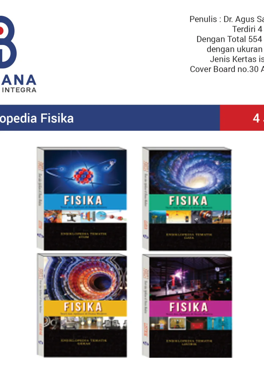 Alat Peraga Sekolah Lainnya Ensiklopedia Fisika 1 ~item/2021/8/27/17_ensiklopedia_fisika__bj1203