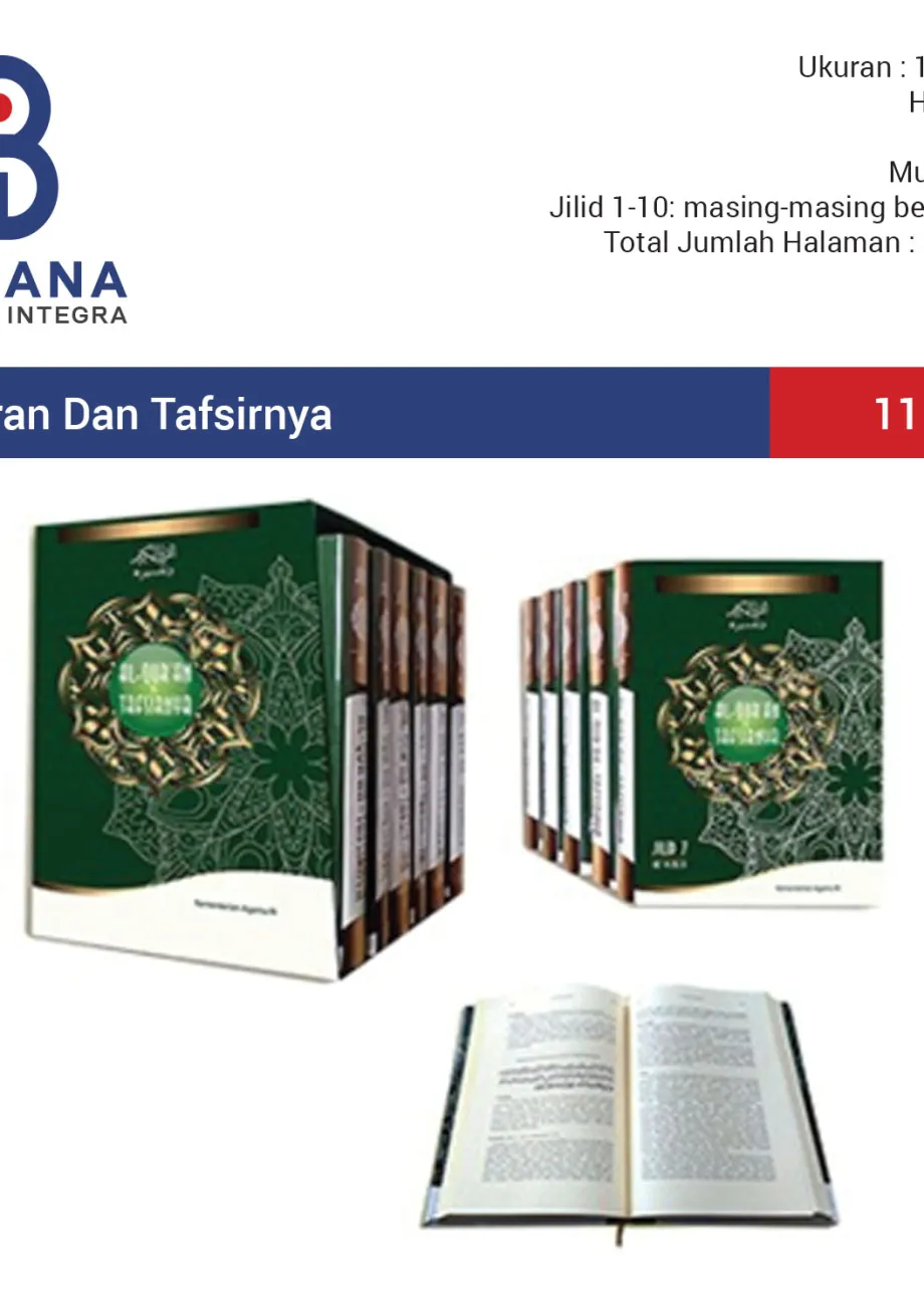 Alat Peraga Sekolah Lainnya Al-Quran Dan Tafsirnya 1 ~item/2021/8/27/19_al_quran_dan_tafsir__bj1205