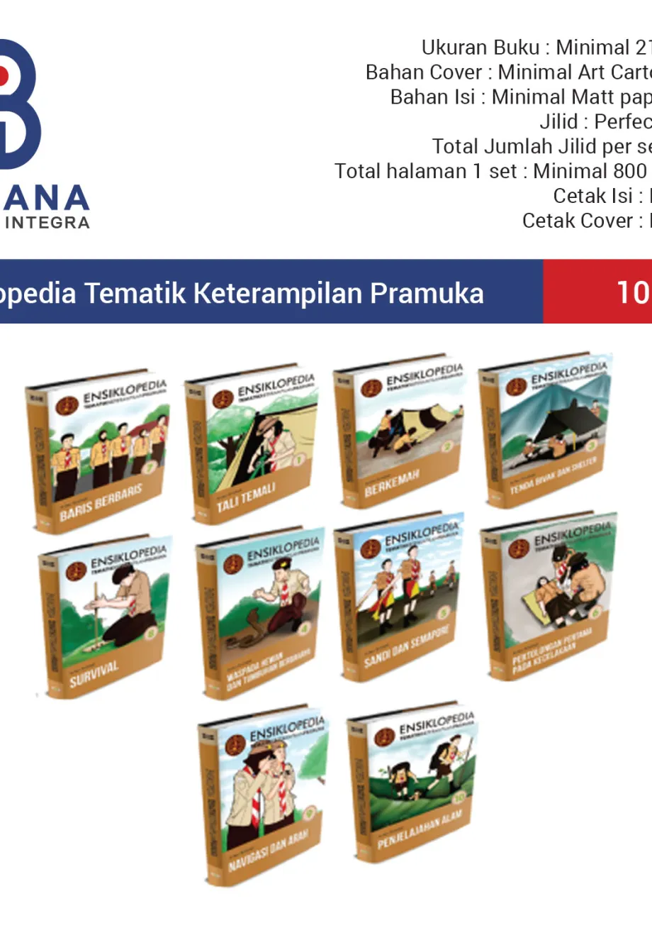 Alat Peraga Sekolah Lainnya Ensiklopedia Tematik Keterampilan Pramuka 1 ~item/2021/8/27/22_ensik_tematik_ketrampilan_pramuka__bj1210