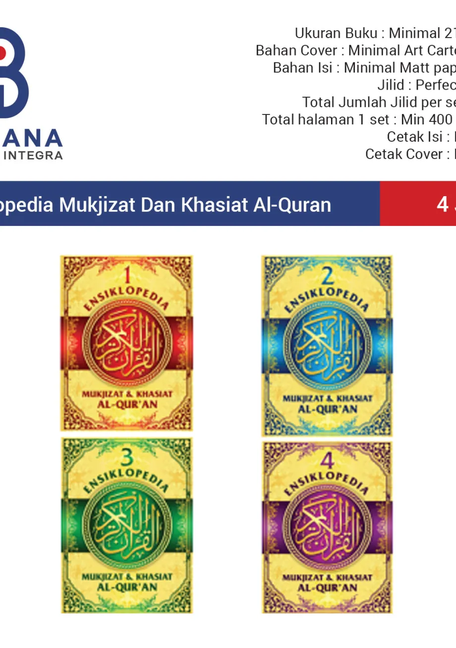 Alat Peraga Sekolah Lainnya Ensiklopedia Mukjizat Dan Khasiat Al-Quran 1 ~item/2021/8/27/23_ensik_mukjizat_dan_khasiat_al_quran__bj1215