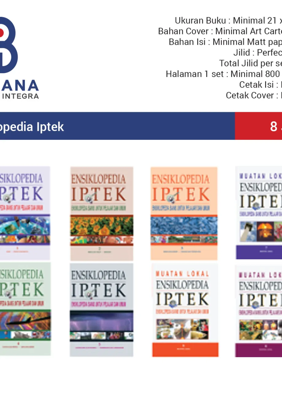 Alat Peraga Sekolah Lainnya Ensiklopedia Iptek 1 ~item/2021/8/27/24_ensik_iptek__bj1213