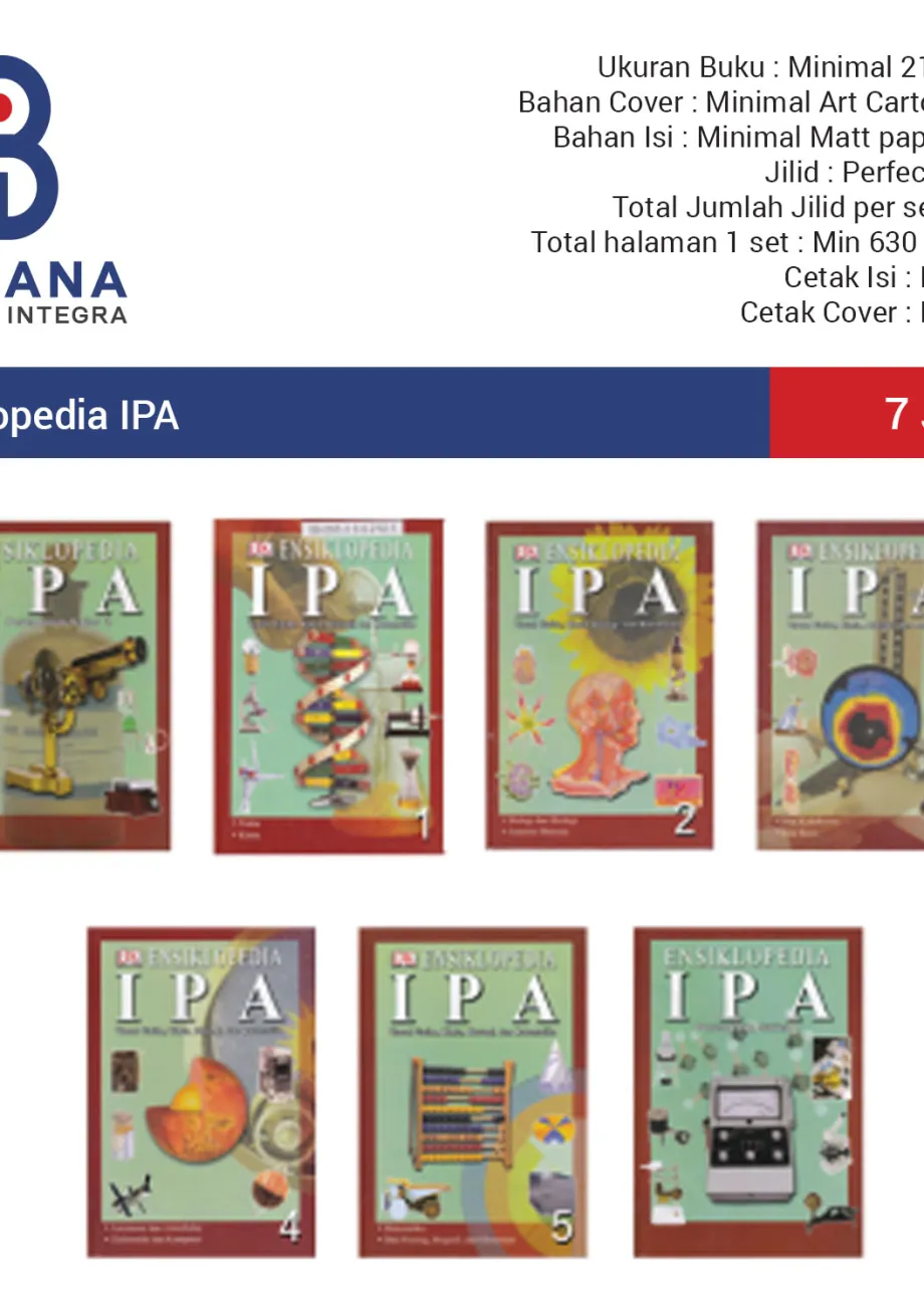 Alat Peraga Sekolah Lainnya Ensiklopedia IPA 1 ~item/2021/8/27/25_ensik_ipa__bj1215