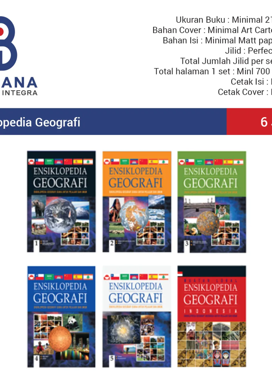 Alat Peraga Sekolah Lainnya Ensiklopedia Geografi 1 ~item/2021/8/27/26_ensik_geografi__bj1216