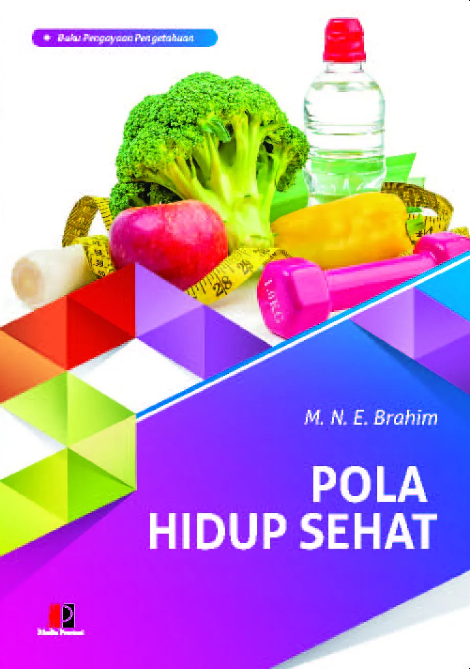 Pengetahuan Pola Hidup Sehat 1 ~item/2021/8/27/455_pola_hidup_sehat_sk