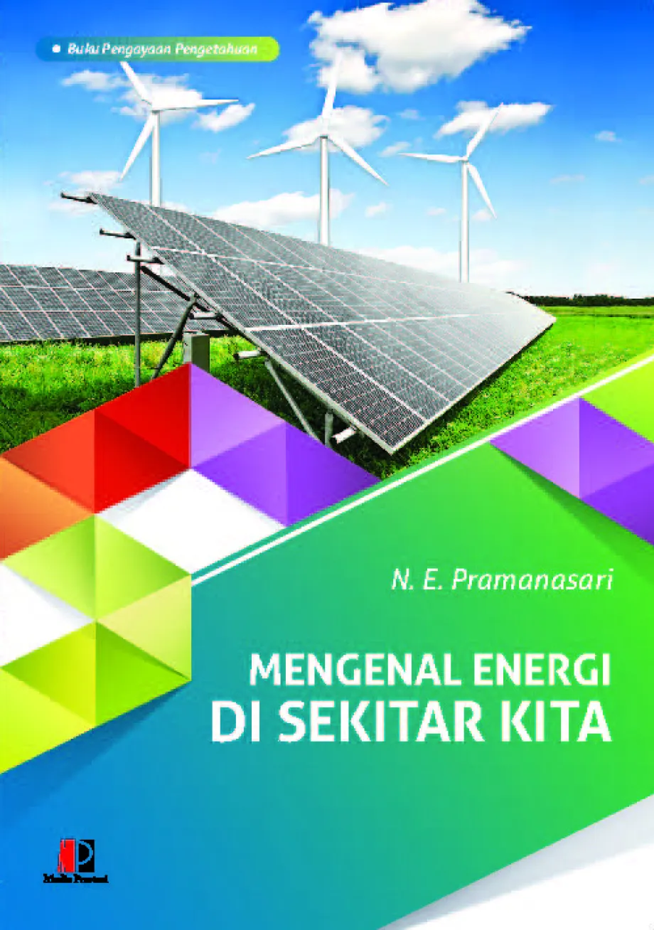 Pengetahuan Mengenal Energi di Sekitar Kita 1 ~item/2021/8/27/458_mengenal_energi_di_sekitar_kita_sk