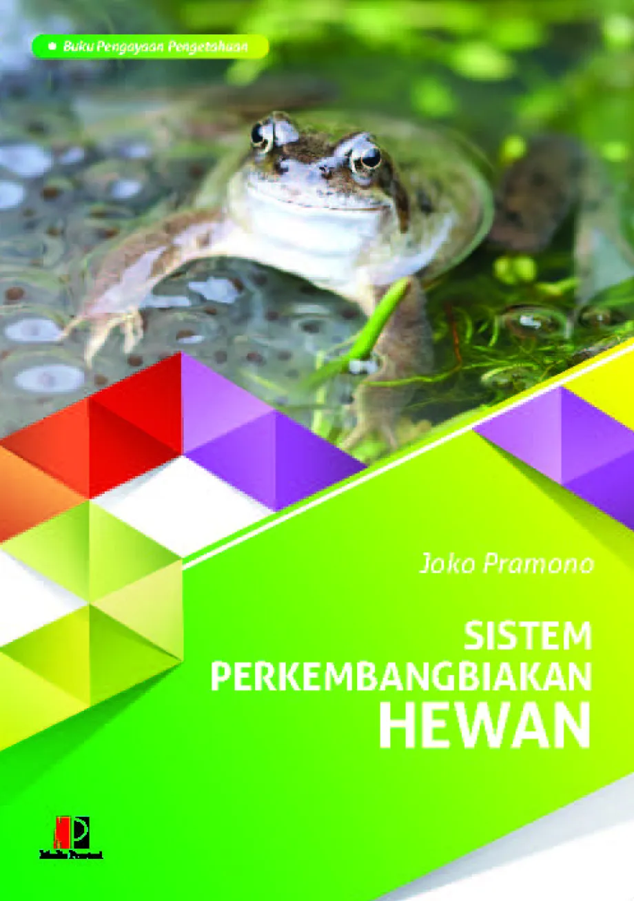 Pengetahuan Sistem Perkembangbiakan Hewan 1 ~item/2021/8/27/459_sistem_perkembangbiakan_hewan_sk