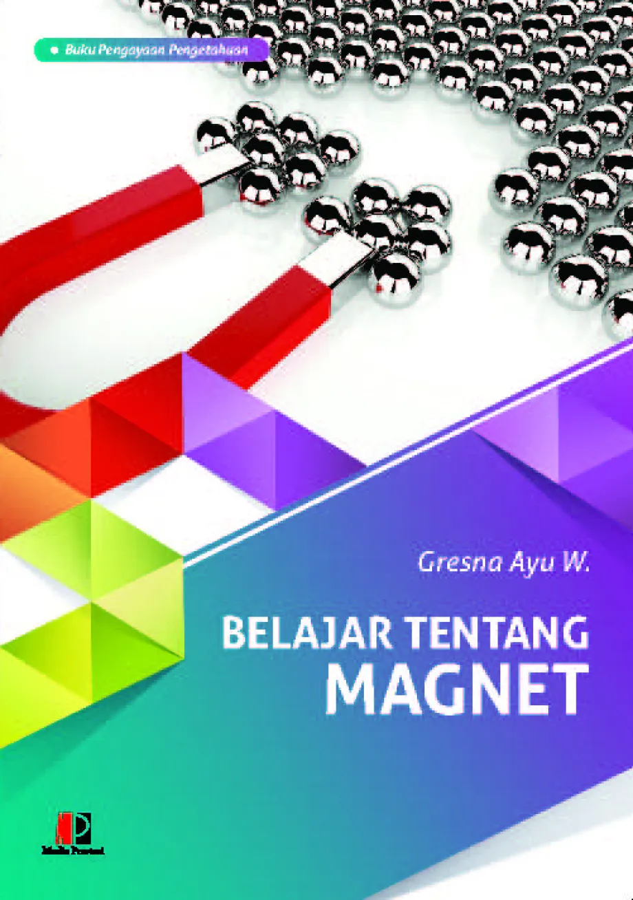 Pengetahuan Belajar Tentang Magnet 1 ~item/2021/8/27/461_belajar_tentang_magnet_sk