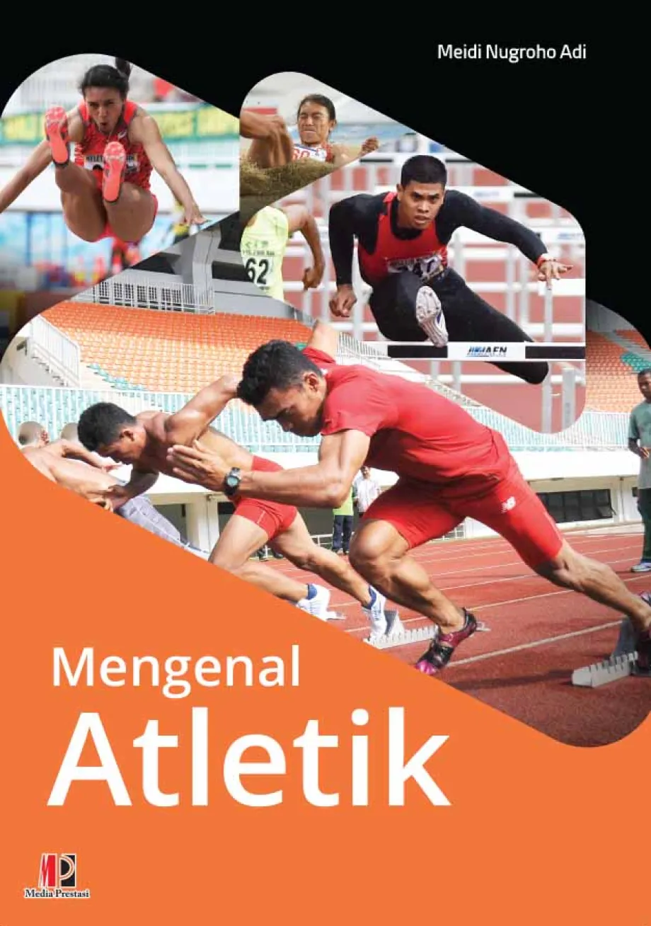 Pengetahuan Mengenal Atletik 1 ~item/2021/8/27/473_mengenal_atletik