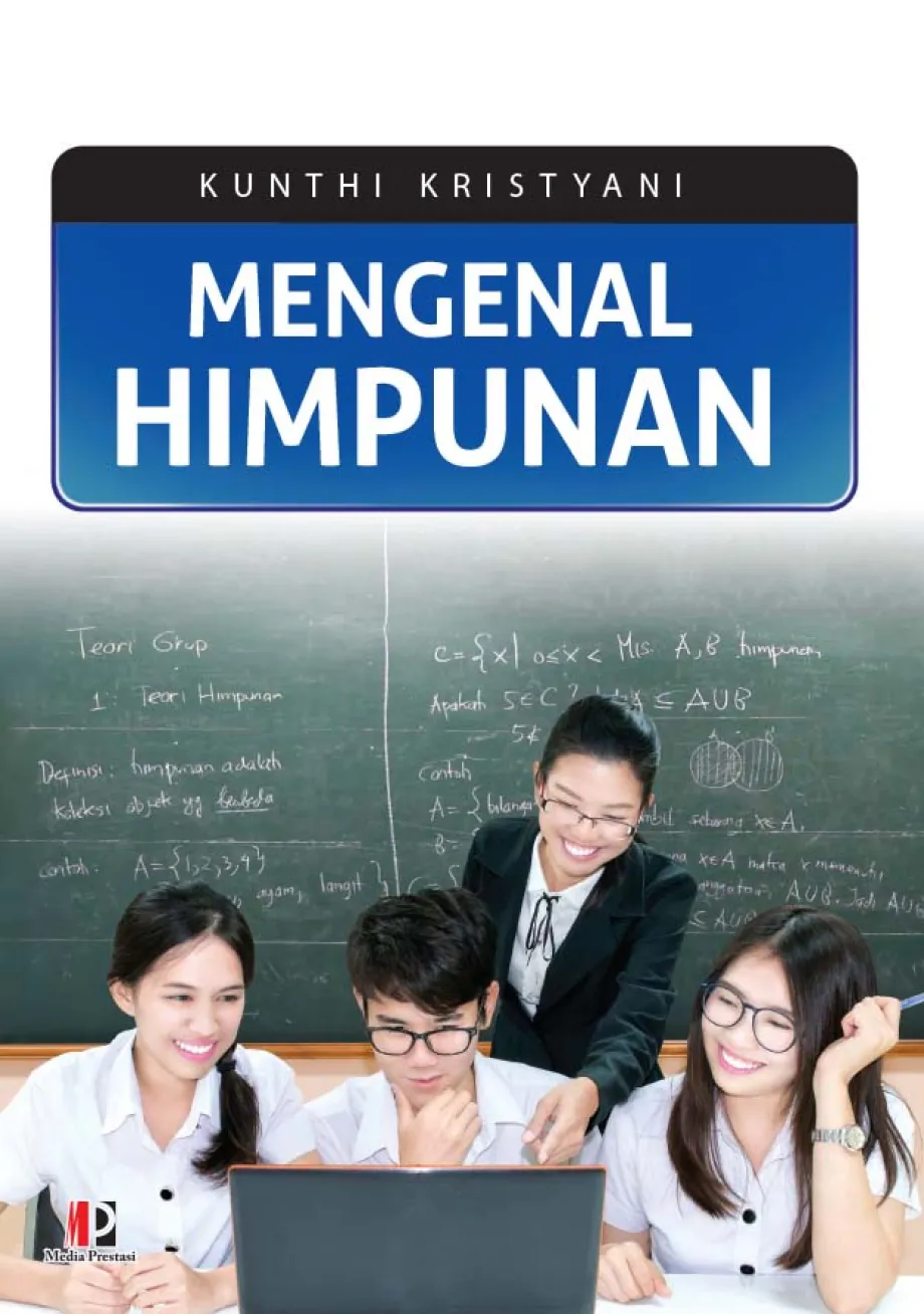 Pengetahuan Mengenal Himpunan 1 ~item/2021/8/27/474_mengenal_himpunan_09_10_2018