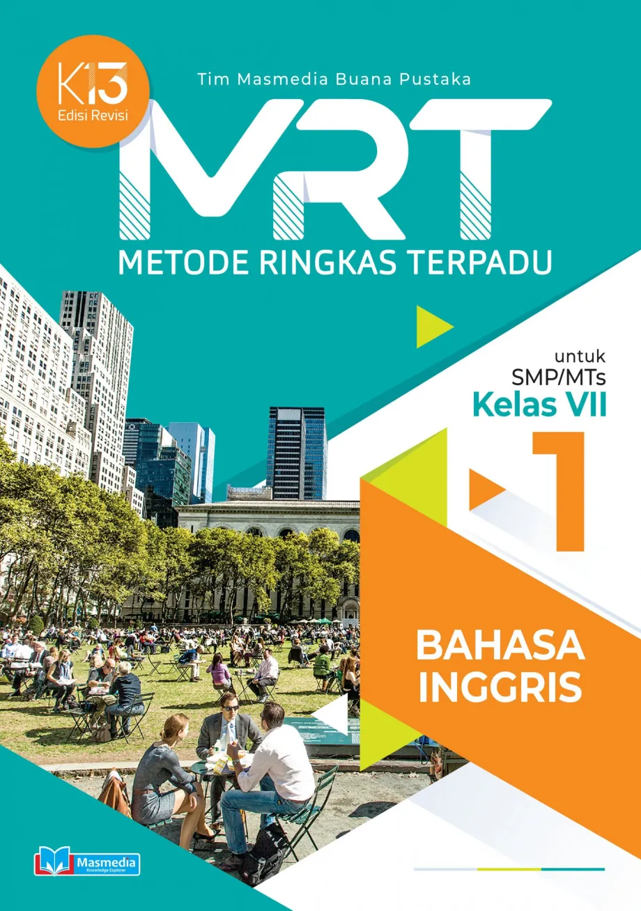 Alat Peraga Sekolah Lainnya MRT (Metode Ringkas Terpadu) Bahasa Inggris untuk SMP/MTs Kelas VII 1 ~item/2021/8/27/7_cover__mrt_bhs_inggris_kelas_7