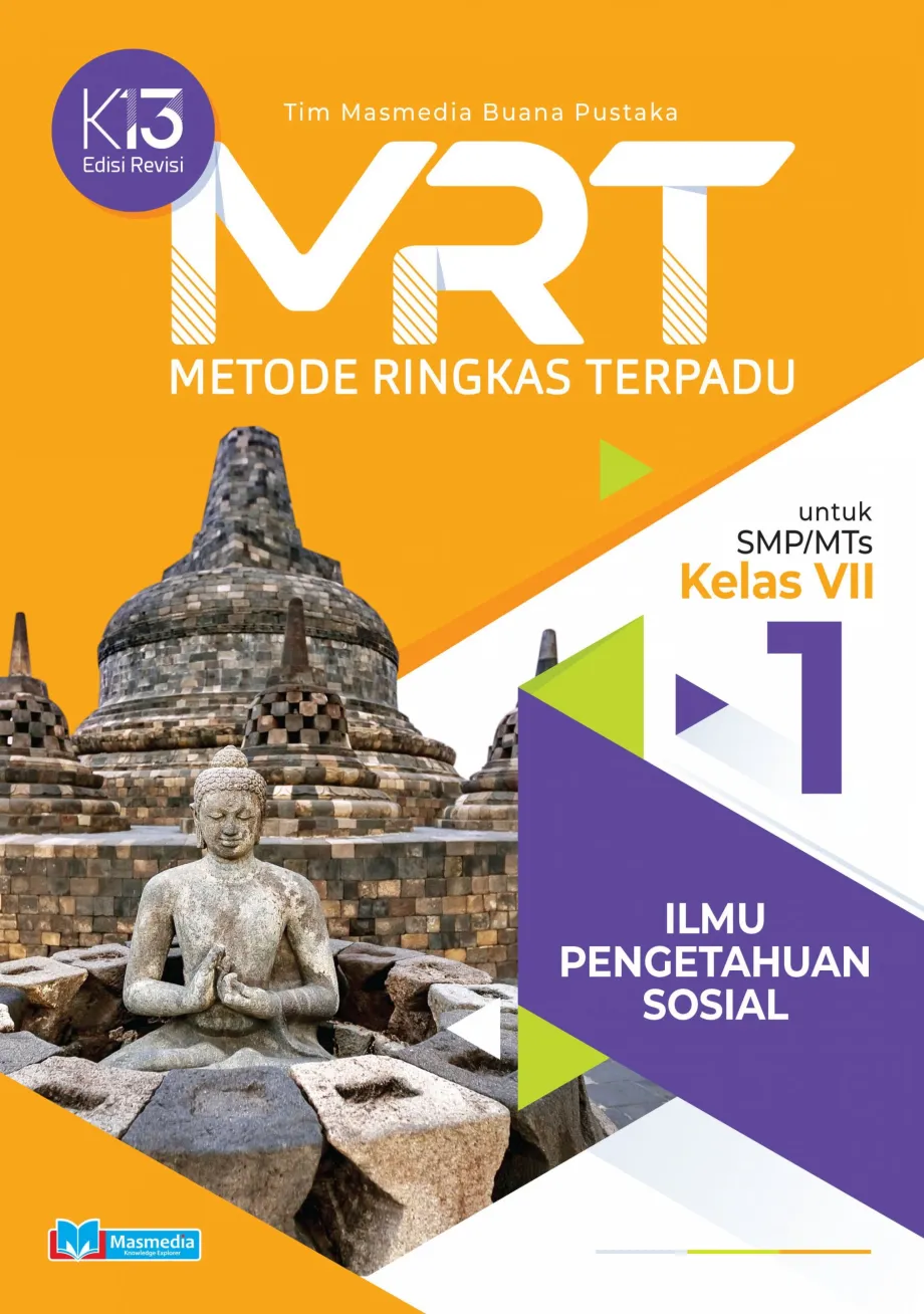 Alat Peraga Sekolah Lainnya MRT Ilmu Pengetahuan Sosial untuk SMP/MTs Kelas VII 1 ~item/2021/8/27/7_cover__mrt_ips_kelas_7