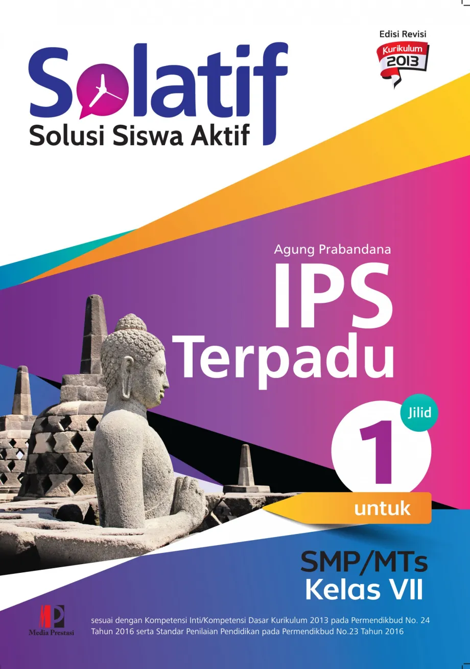 Alat Peraga Sekolah Lainnya SOLATIF IPS Terpadu SMP/MTs Kelas VII 1 ~item/2021/8/27/ips