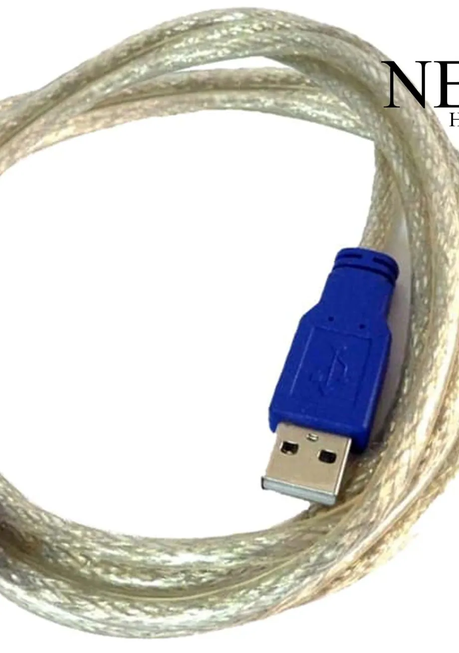 Kabel Data Kabel Data USB 1 ~item/2021/8/27/kabel_data_usb_70_000