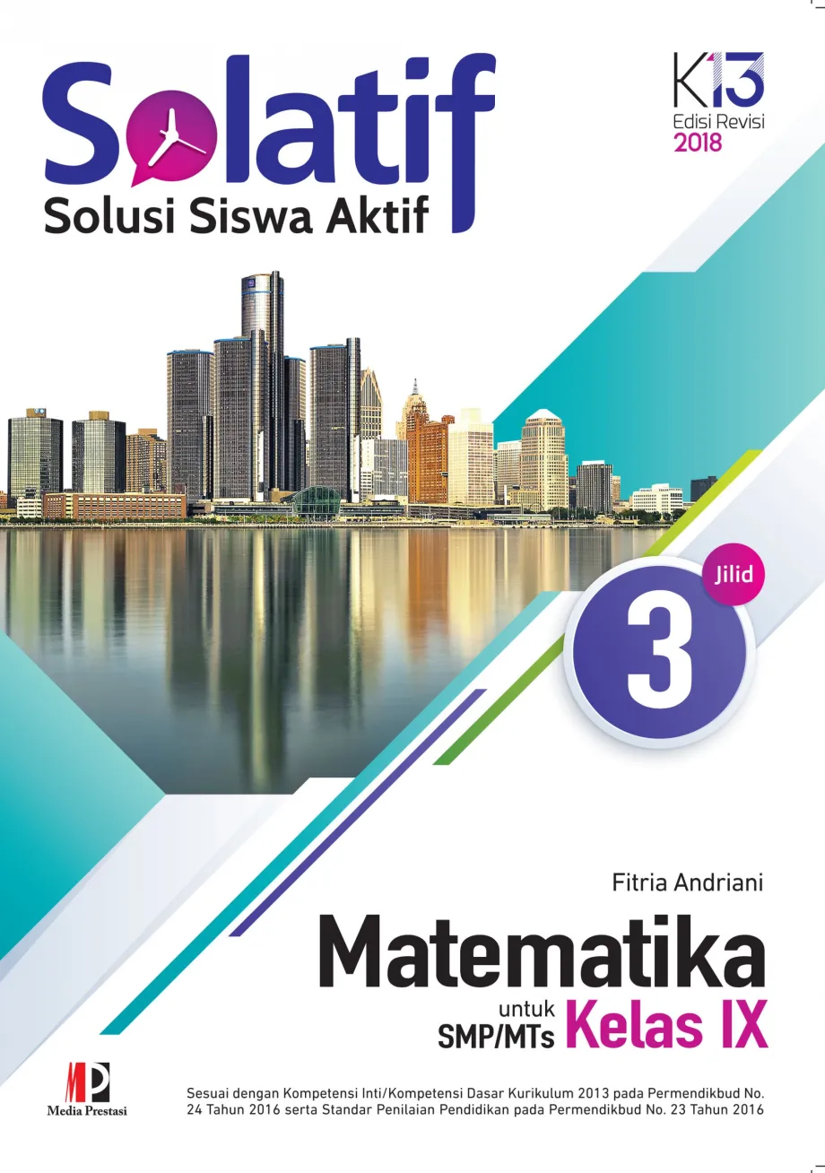 Alat Peraga Sekolah Lainnya SOLATIF Matematika SMP/MTs Kelas IX 1 ~item/2021/8/27/math