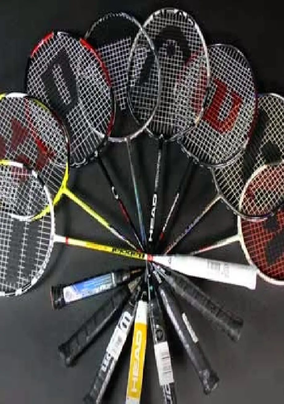 Peraga Olahraga Raket Badminton 1 ~item/2021/8/27/raket_badminton_447_535