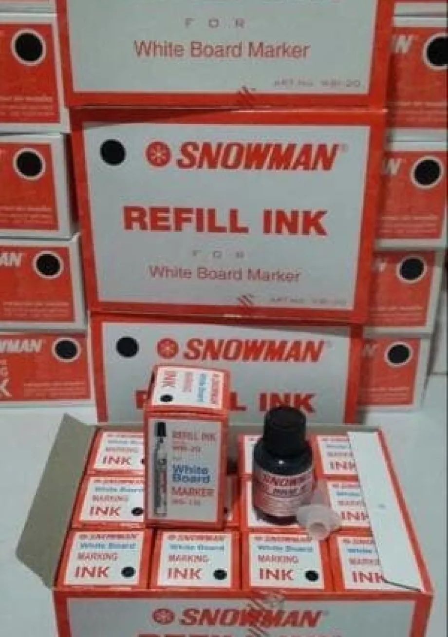 Tinta Refil Spidol Whiteboard  1 ~item/2021/8/27/refil_spidol_wb_10_197_per_botol