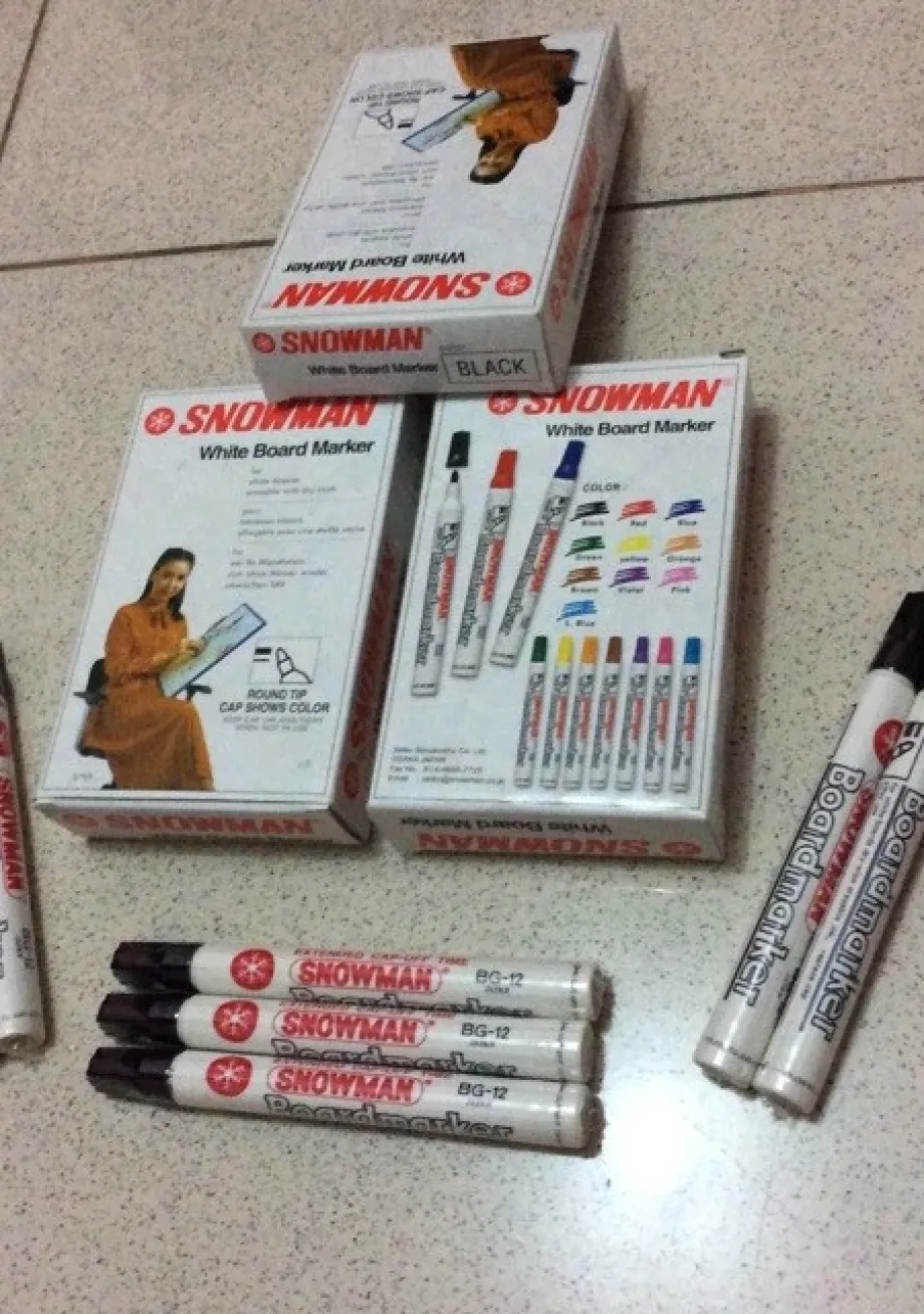 Spidol Papan Tulis Spidol WB Snowman 1 ~item/2021/8/27/spidol_wb_marker_13_596_per_buah