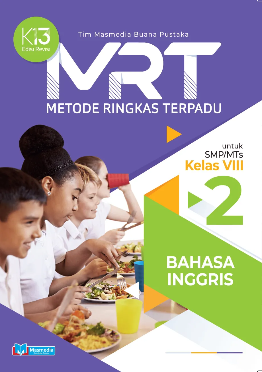 Alat Peraga Sekolah Lainnya MRT Bahasa Inggris SMP/MTs Kelas VIII 1 ~item/2021/8/28/8_cover__mrt_inggris_kelas_8_10_maret_2020_min
