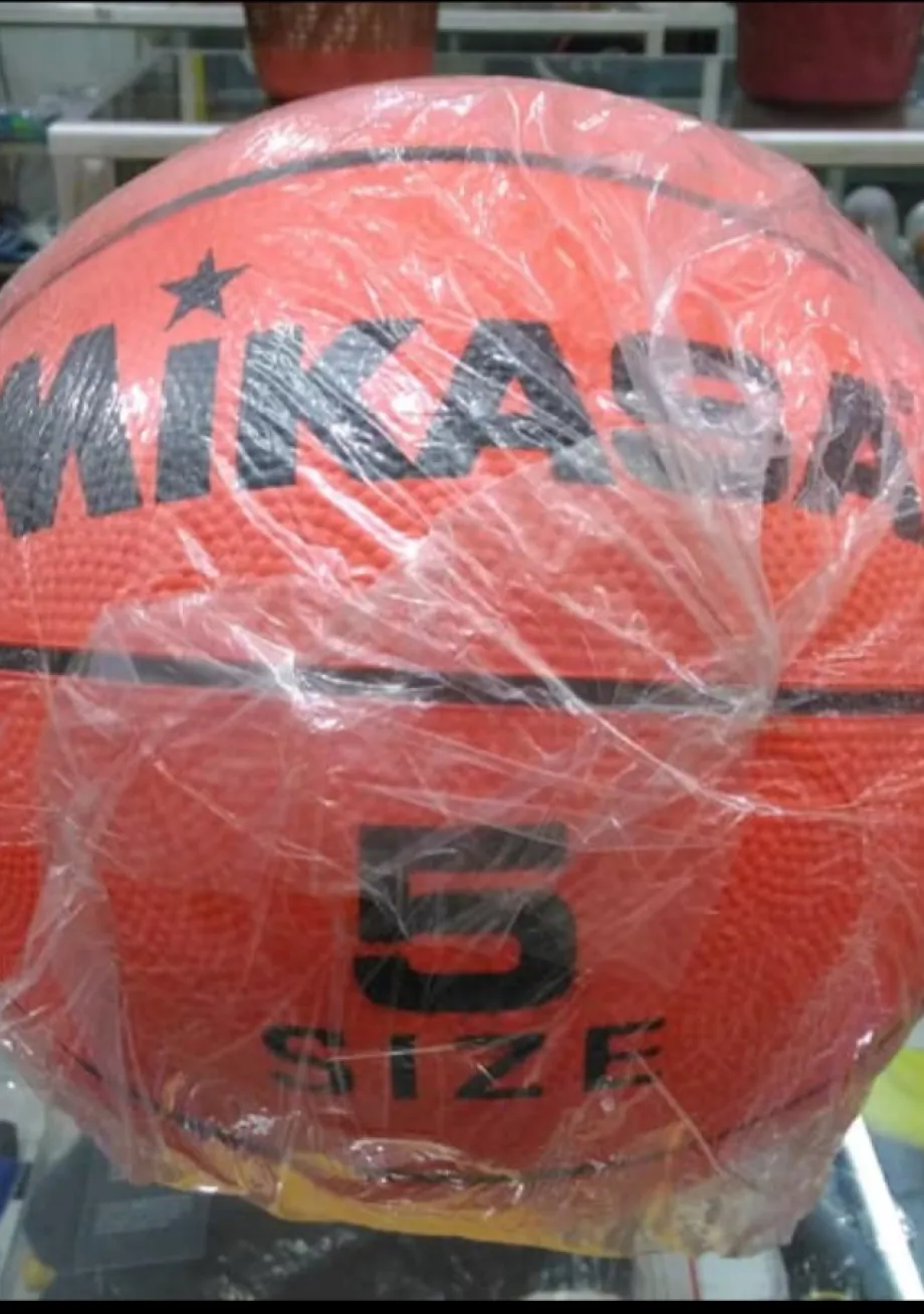 Bola Basket Bola Basket 1 ~item/2021/8/28/bola_basket_mikasa_466_550