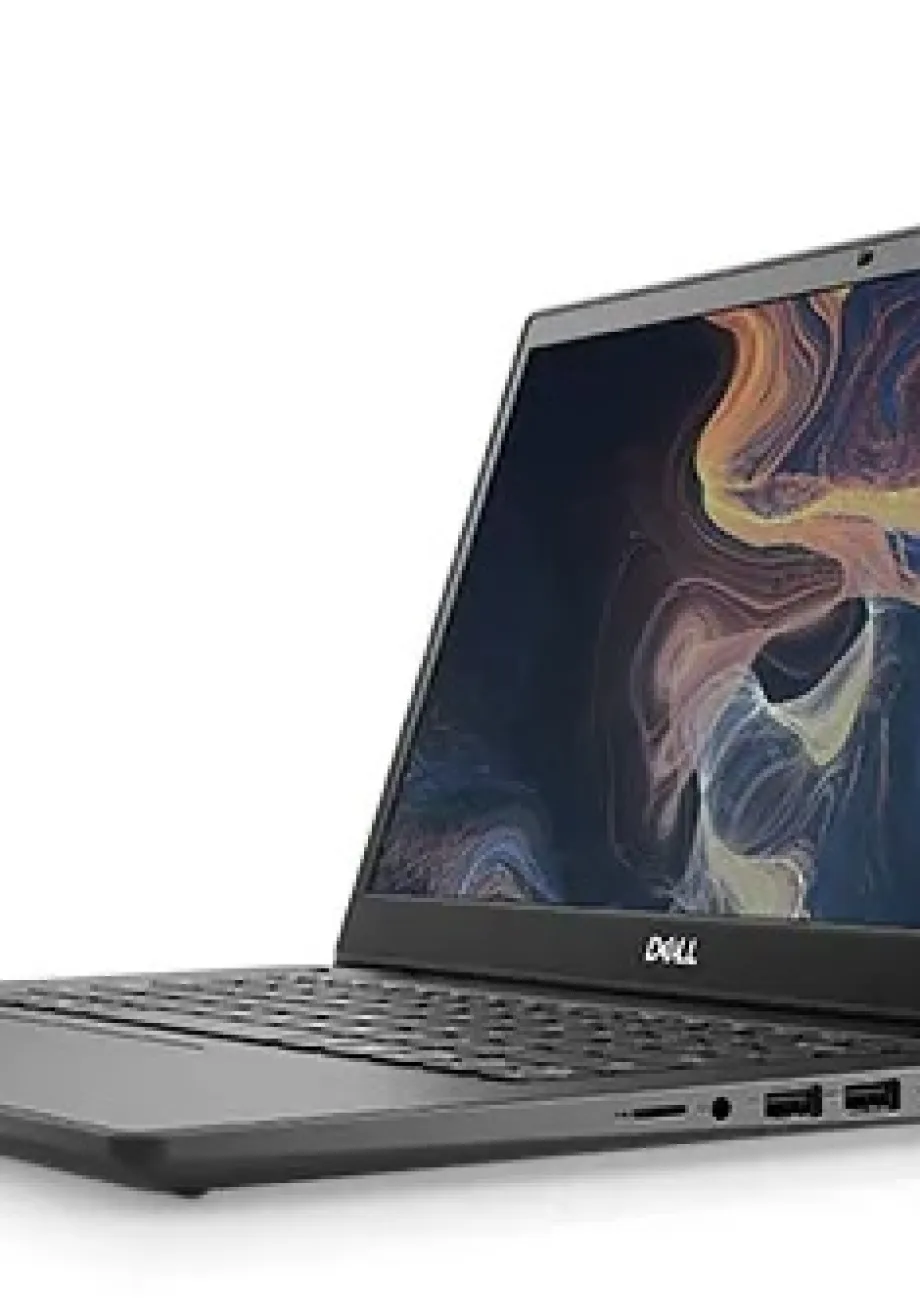 Notebook Dell Latitude 3400 Series i3 + Win 10 + Office 2019  1 ~item/2021/8/28/dell_latitude_3410_i5__10210u_4gb