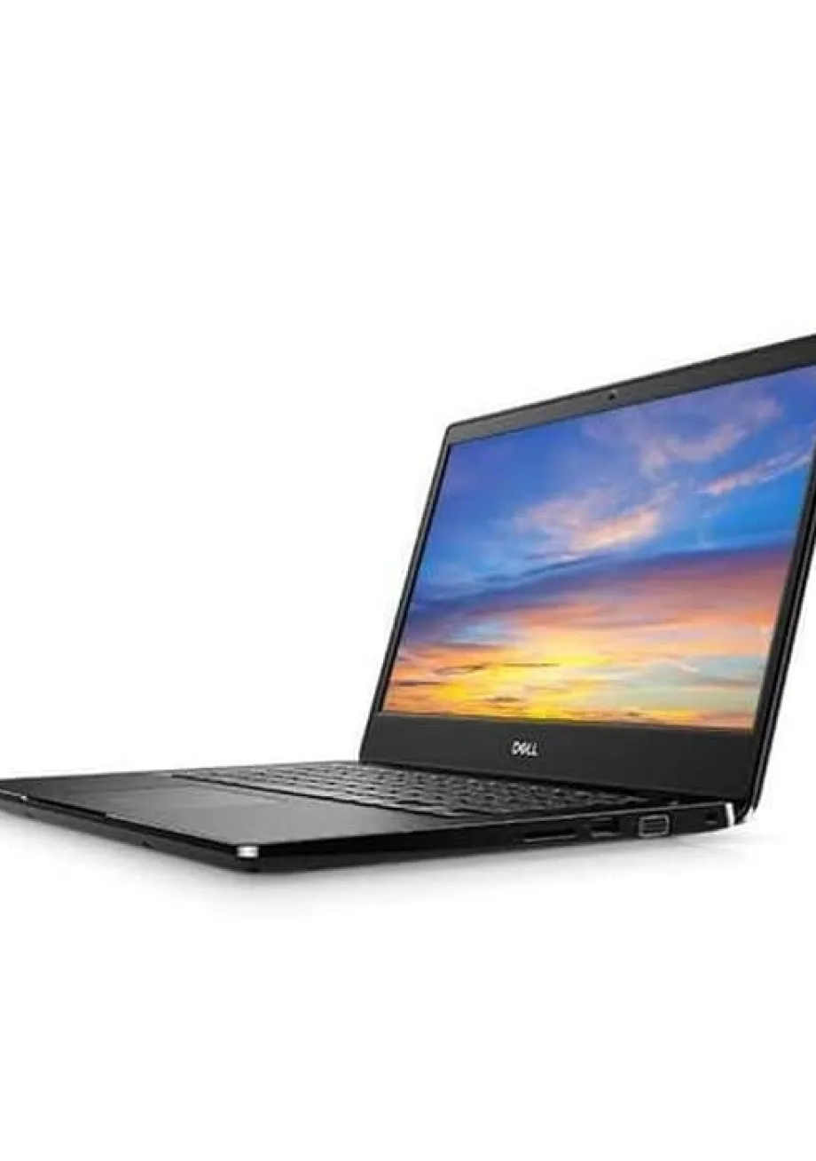 Notebook Dell Latitude 3400 Series i3 + Win 10  1 ~item/2021/8/28/dell_lettitude