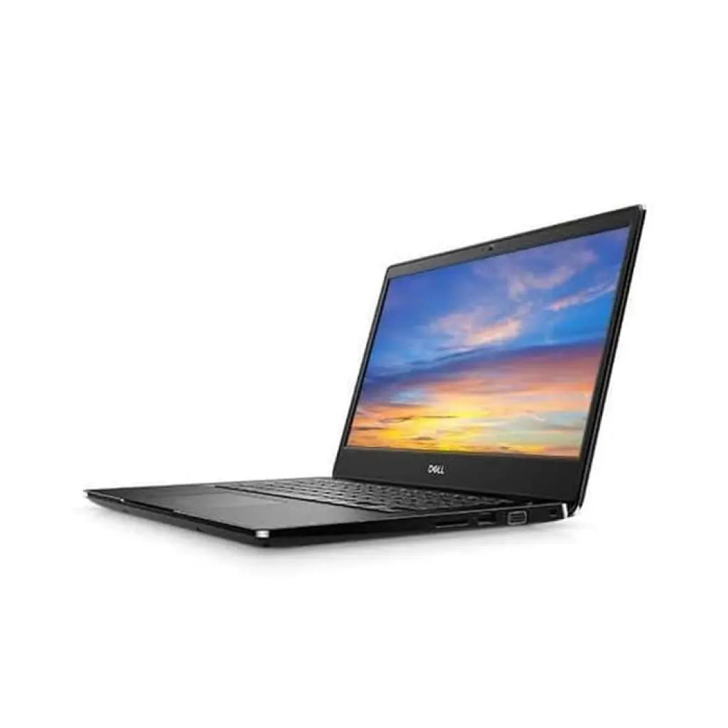 Dell Latitude 3400 Series i3  Win 10 