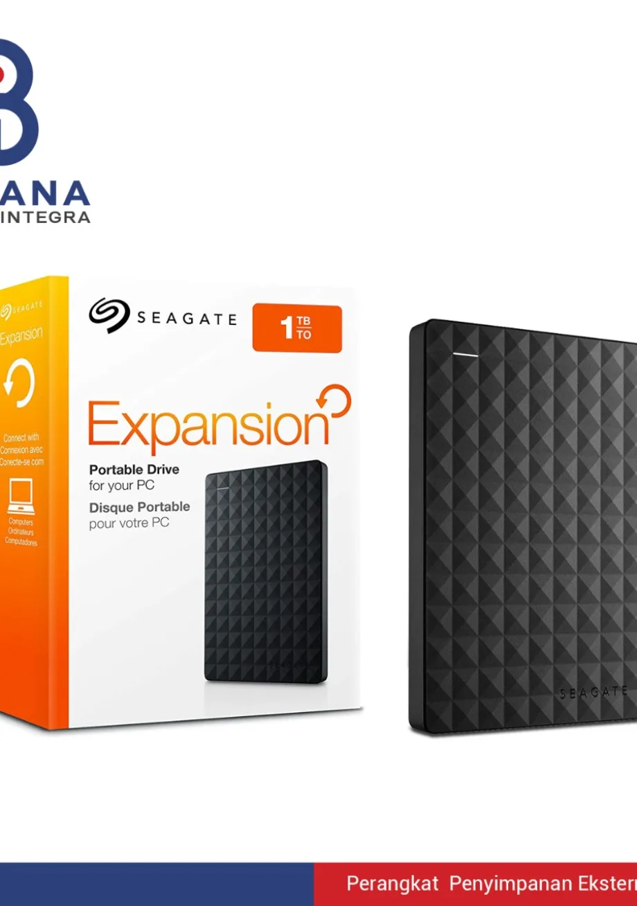 Harddisk External HD External Seagate  1 ~item/2021/8/28/hd_ex_1t