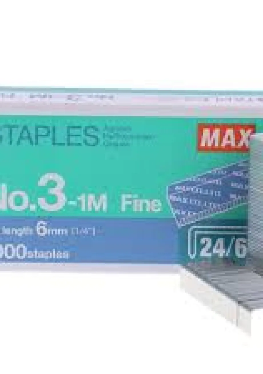 Staples Isi Staples 1 ~item/2021/8/28/isi_steples_besar_3_300_per_pak