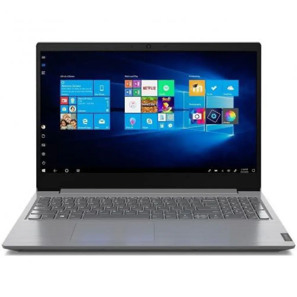 Lenovo NB V14 Intel Core i31005G1 4GB 1TB Win 10 