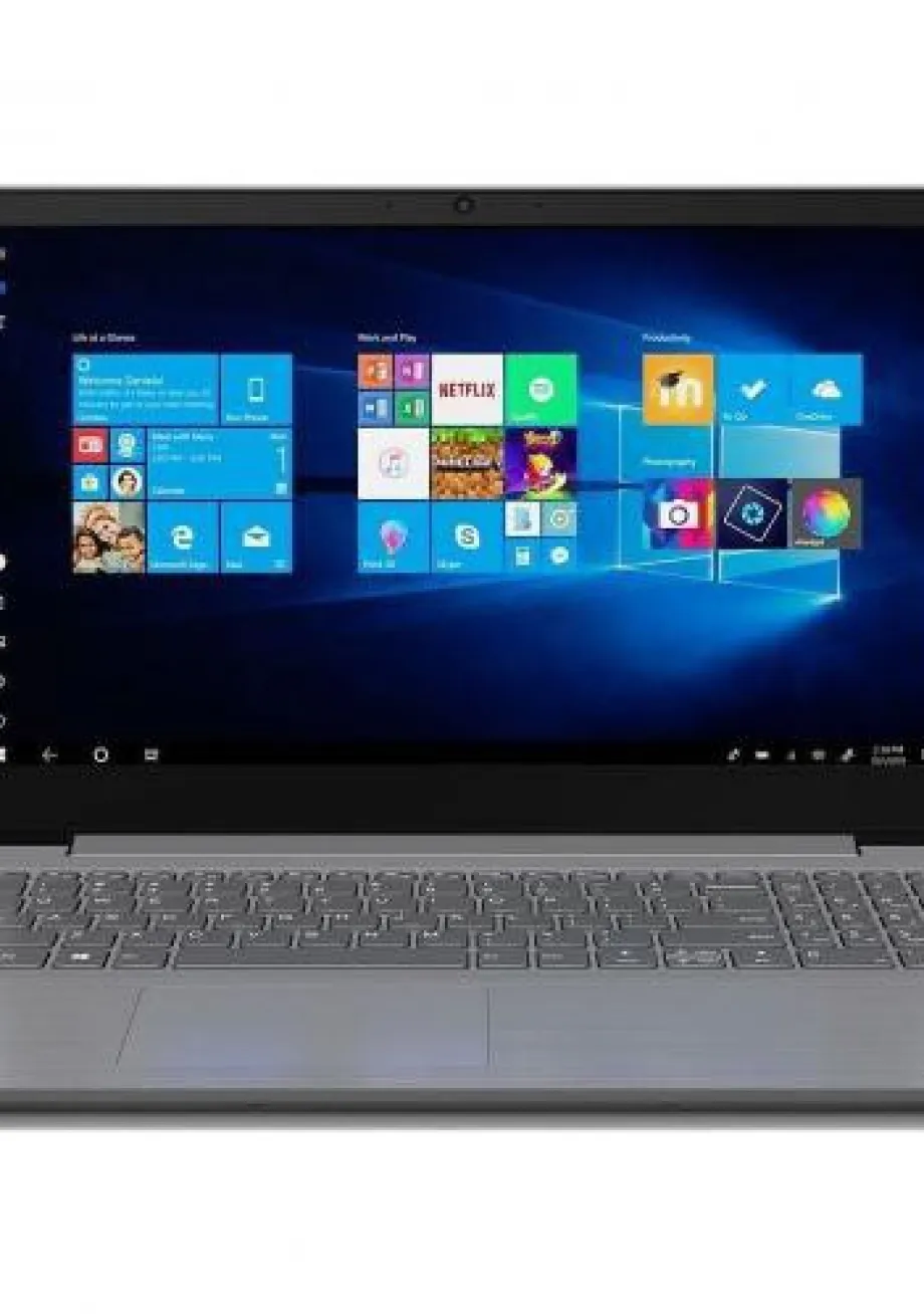 Notebook Lenovo NB V14 Intel Core i3-1005G1 4GB 1TB Win 10  1 ~item/2021/8/28/lenovo_v14_i3