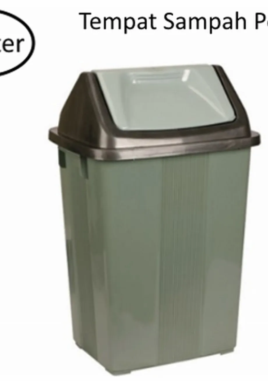 Tempat Sampah Tempat sampah 1 ~item/2021/8/28/tempat_sampang_no_2_10_l_30_500