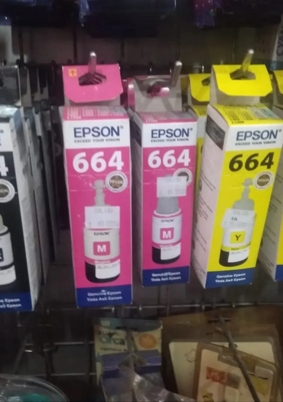 Tinta Printer Epson Tinta T664 1 ~item/2021/8/28/tinta_epson_l360_100_000