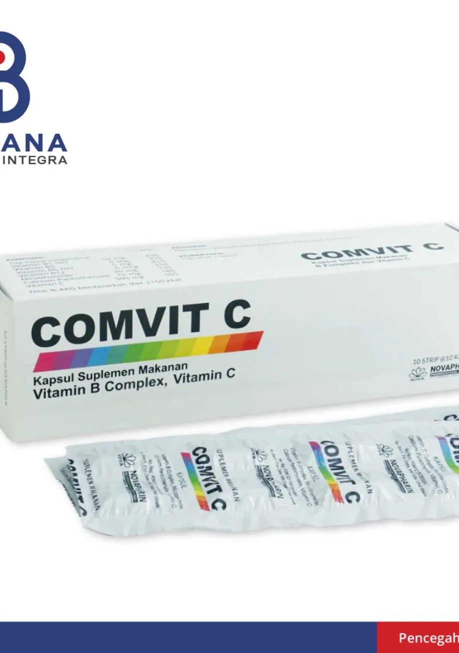 Vitamin C Comvit 100 kapsul  1 ~item/2021/8/30/12_comvit