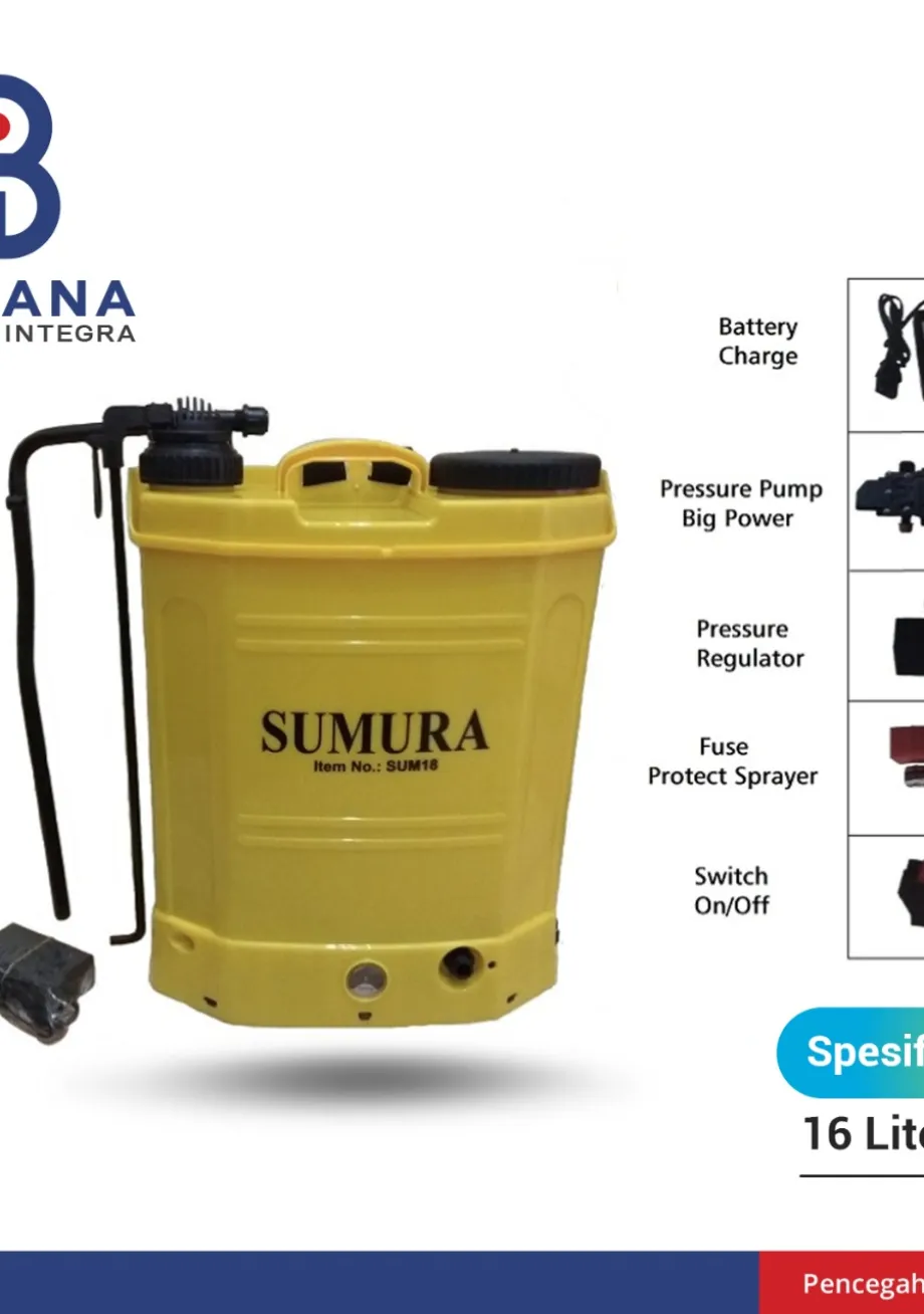 Disposable Consumable Lainnya Sprayer SUMURA 16 Liter  1 ~item/2021/8/30/9_sprayer_sumura_16_liter