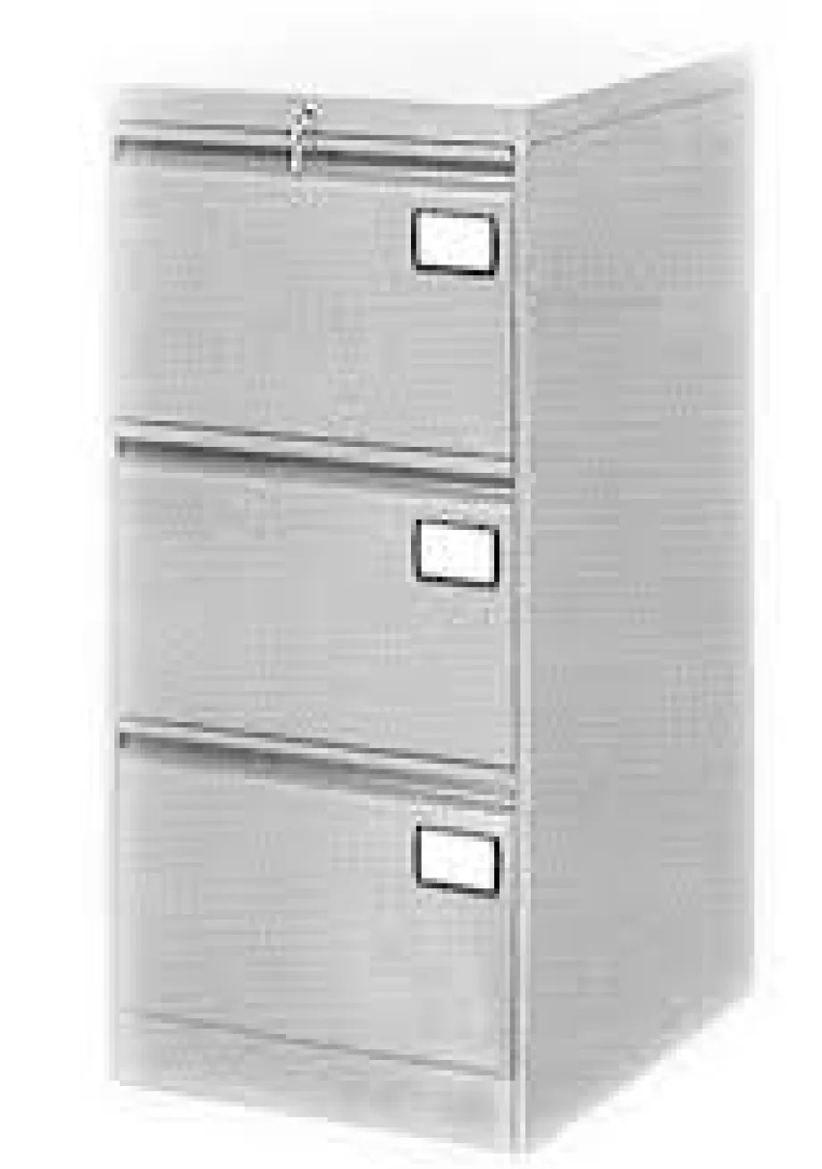 Lemari File - Filling Cabinet Filing Cabinet 3 Laci ( BS-103)  1 ~item/2021/8/30/filing_cabinte_3_laci