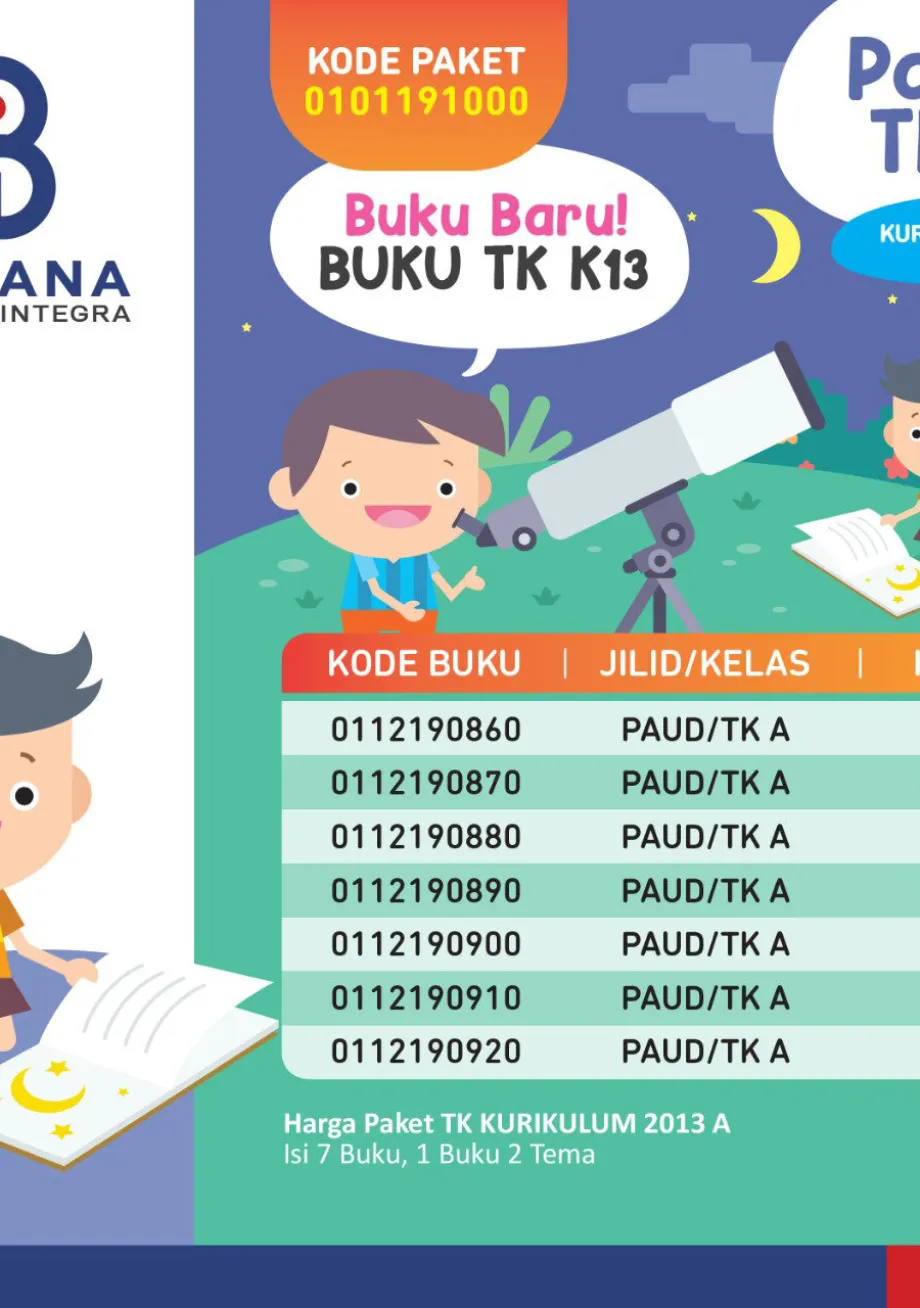 Alat Peraga Sekolah Lainnya PAKET PAUD/TK Kelompok A tahun 2020 1 ~item/2021/9/1/0101191000_tk_a