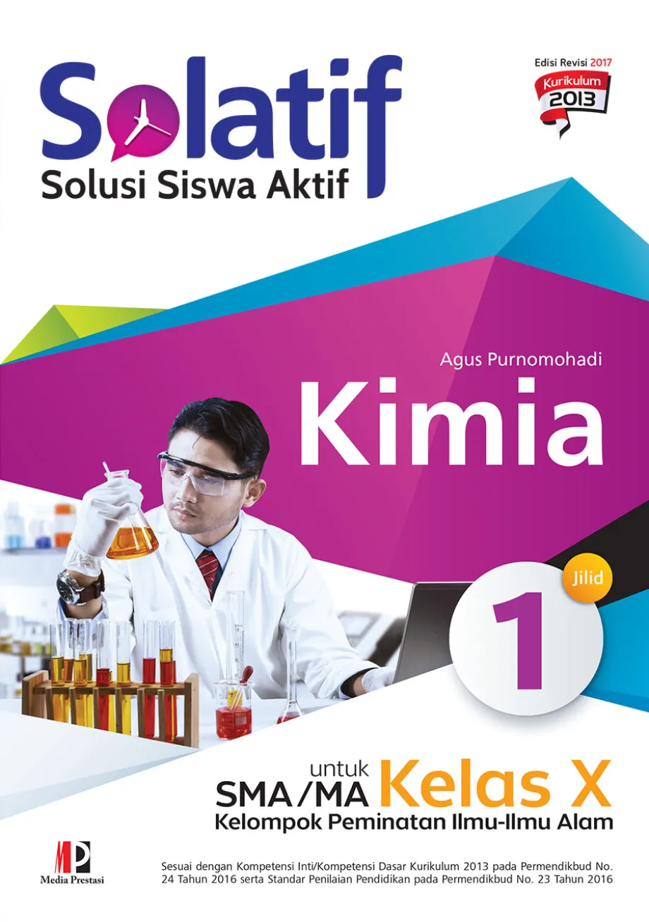 Alat Peraga Sekolah Lainnya SOLATIF Kimia untuk SMA/MA Kelas X Kelompok Peminatan Ilmu-Ilmu Alam 1 ~item/2021/9/1/1117181000