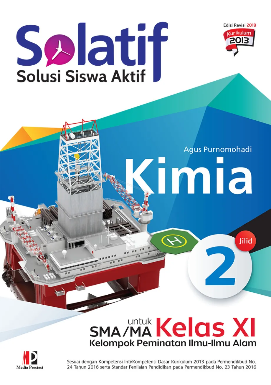 Alat Peraga Sekolah Lainnya SOLATIF Kimia untuk SMA/MA Kelas XI Kelompok Peminatan Ilmu-Ilmu Alam 1 ~item/2021/9/1/1117183700