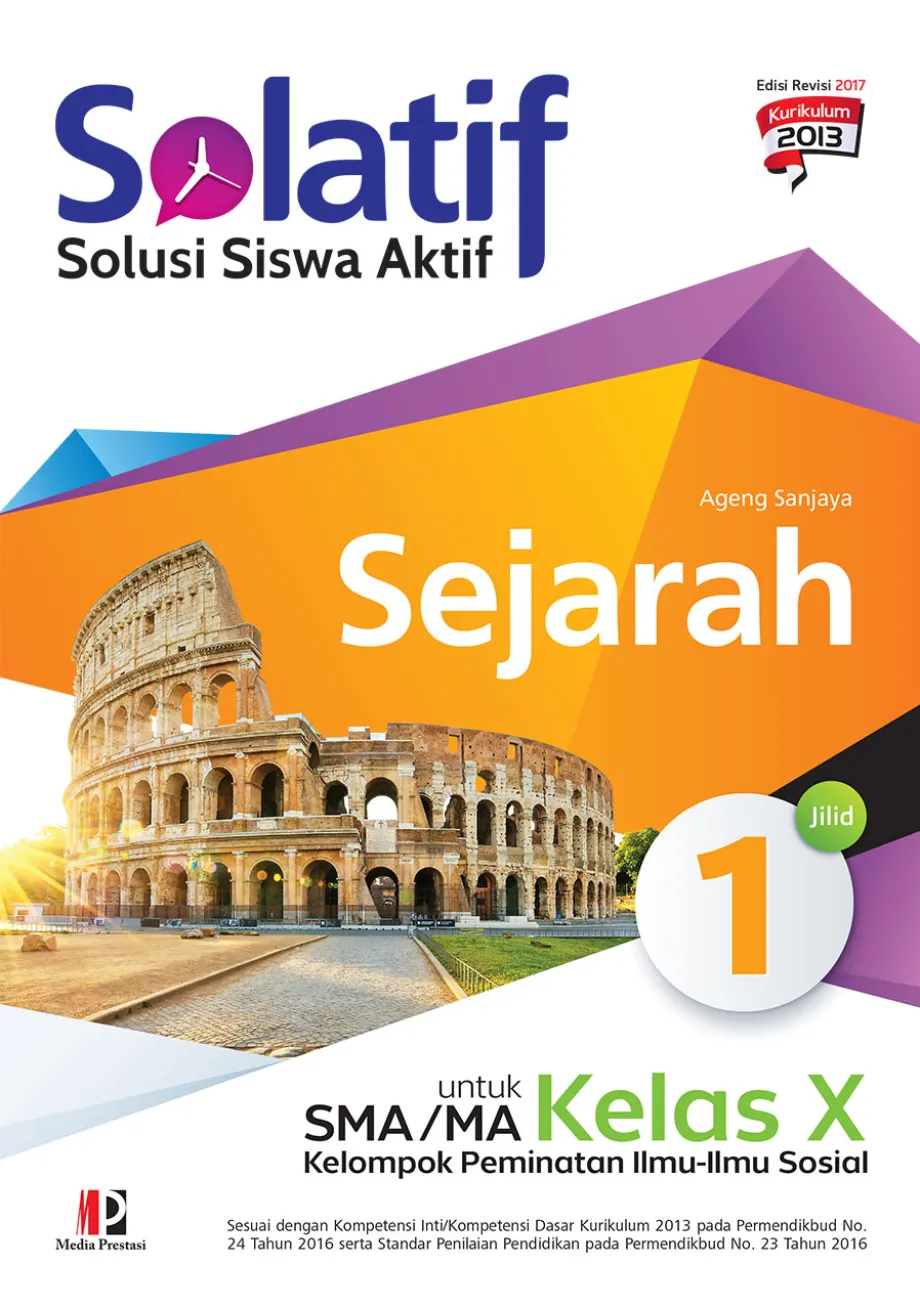 Alat Peraga Sekolah Lainnya SOLATIF Sejarah untuk SMA/MA Kelas X Kelompok Peminatan Ilmu-Ilmu Sosial 1 ~item/2021/9/1/1118181010