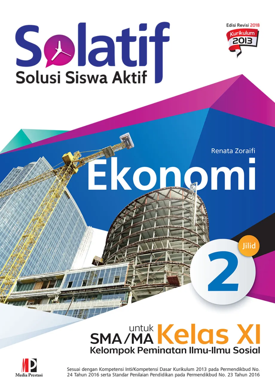 Alat Peraga Sekolah Lainnya SOLATIF Ekonomi untuk SMA/MA Kelas XI Kelompok Peminatan Ilmu-Ilmu Sosial 1 ~item/2021/9/1/1120183730