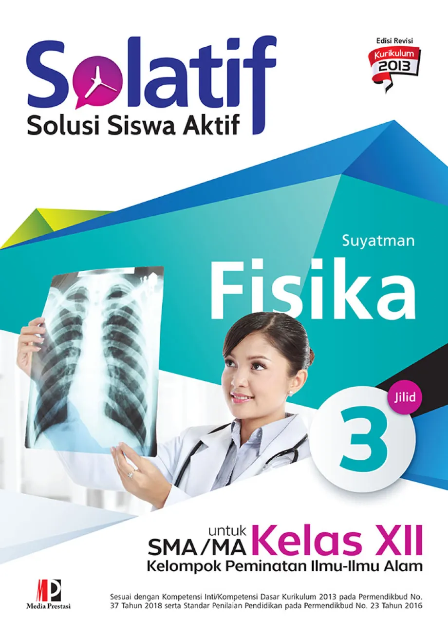 Alat Peraga Sekolah Lainnya SOLATIF Fisika untuk SMA/MA Kelas XII Kelompok Peminatan Ilmu-Ilmu Alam 1 ~item/2021/9/1/1143190600