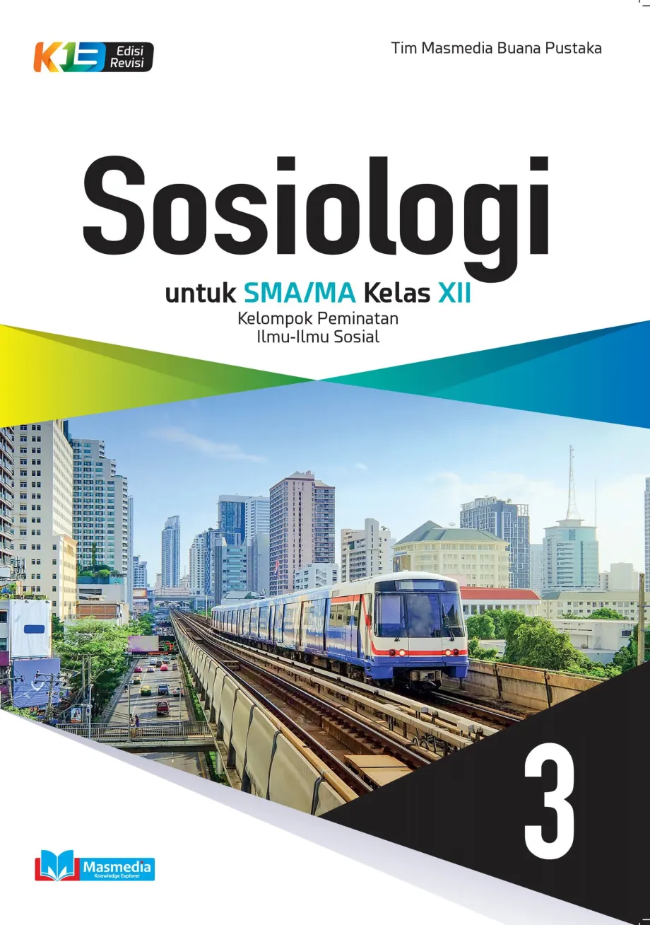 Alat Peraga Sekolah Lainnya Sosiologi kelas SMA/MA XII Peminatan kurikulum 2013 Edisi Revisi 1 ~item/2021/9/1/12_copy