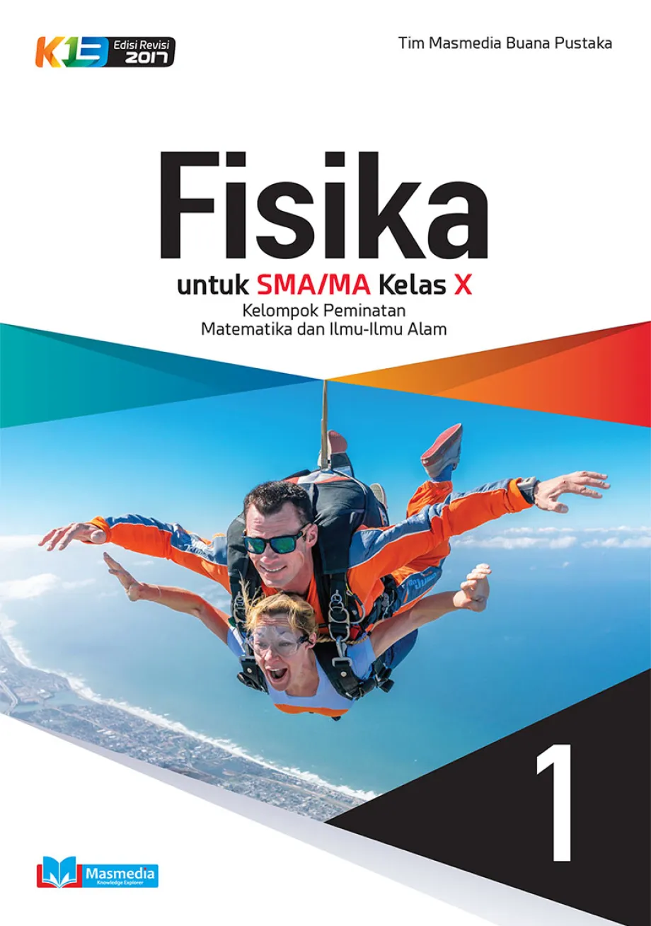 Alat Peraga Sekolah Lainnya Fisika SMA/MA kelas X Peminatan kurikulum 2013 revisi 2016 logo 2017 1 ~item/2021/9/1/415170620__fisik_x