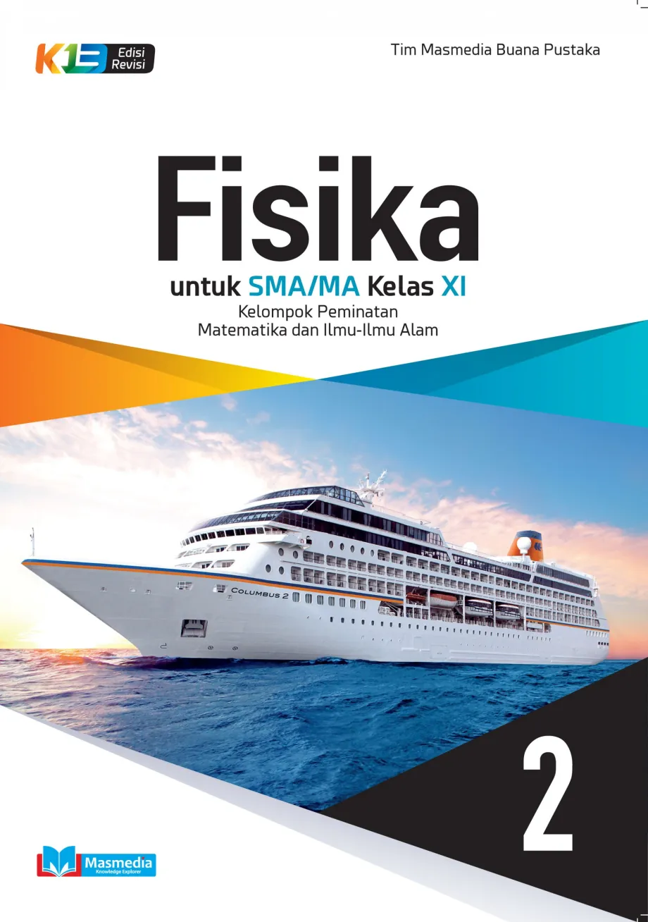 Alat Peraga Sekolah Lainnya Fisika SMA/MA Kelas XI Peminatan Kurikulum 2013 Edisi Revisi 1 ~item/2021/9/1/415180770__fisika_xi