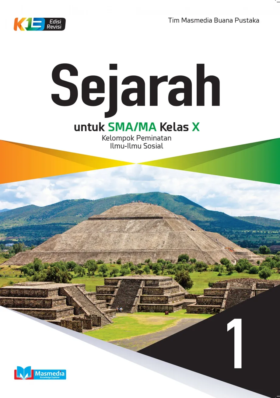 Alat Peraga Sekolah Lainnya Sejarah SMA/MA kelas X Peminatan kurikulum 2013 revisi 2016 1 ~item/2021/9/1/418170710__sejarah_x