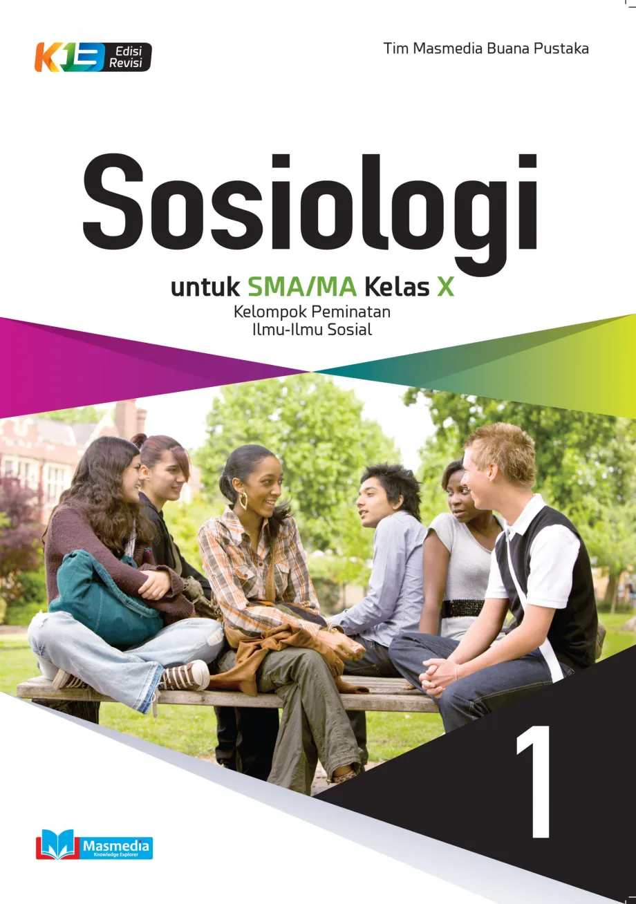 Alat Peraga Sekolah Lainnya Sosiologi SMA/MA kelas X Peminatan kurikulum 2013 revisi 2017 logo 2017 1 ~item/2021/9/1/421170670__sosio_x